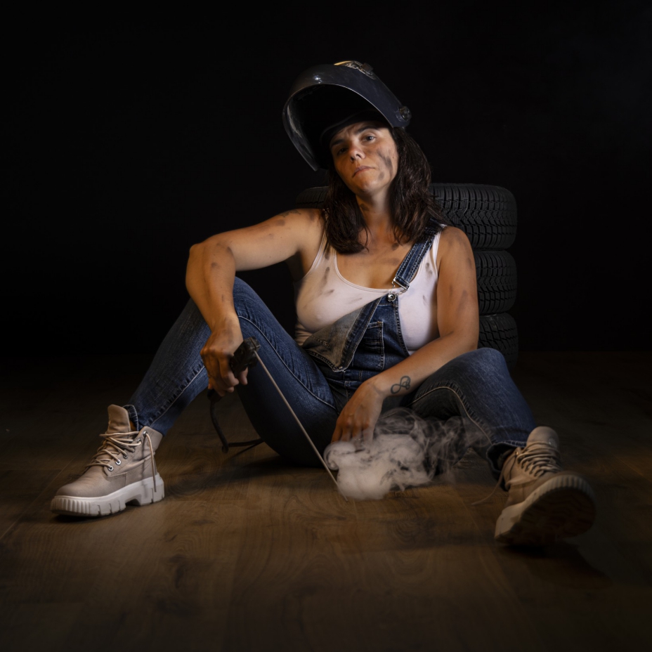 Marie Photographe : PT CREATIF-53
